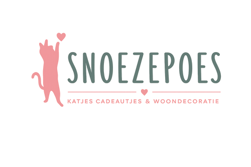 Snoezepoes 